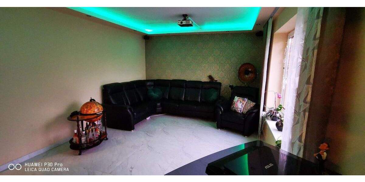 Einfamilienhaus Hasbergen - 6 Zimmer, 230 m&sup2;, 598.000&euro; | Angebot:25823320