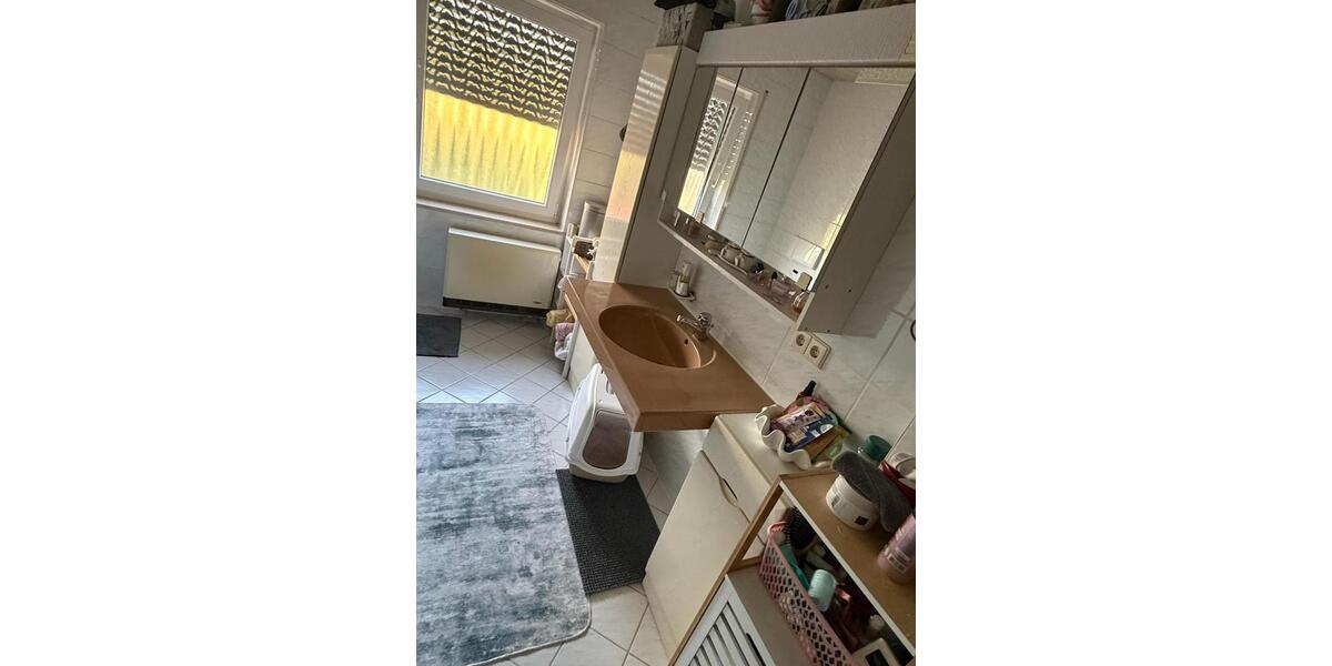 Etagenwohnung Tettnang - 5 Zimmer, 140 m&sup2;, 499.000&euro; | Angebot:26611584