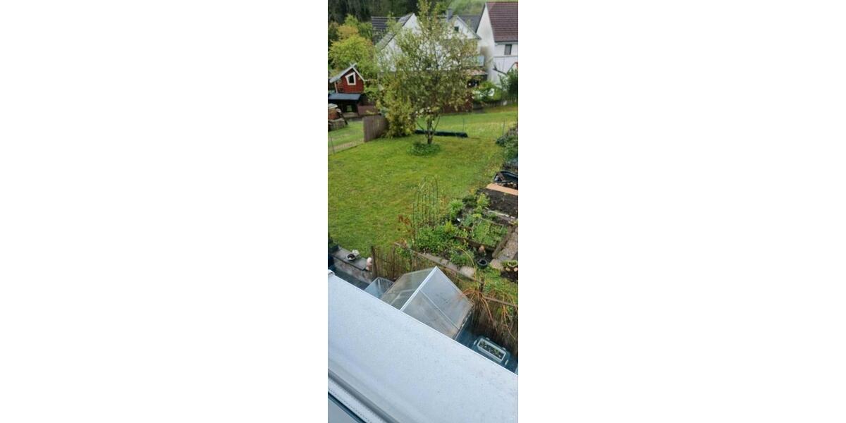 Maisonettenwohnung Wellendingen - 4.5 Zimmer, 160 m&sup2;, 1.200&euro; | Angebot:26469757