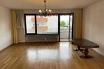 Etagenwohnung Staufen im Breisgau - 4 Zimmer, 117 m&sup2;, 469.000&euro; | Angebot:27092136