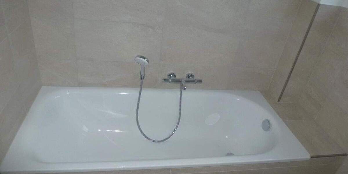 Reihenendhaus Fehmarn OT Burg Burg auf Fehmarn - 6 Zimmer, 161 m&sup2;, 1.700&euro; | Angebot:25696752