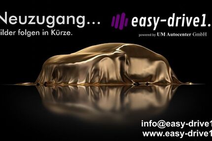 Porsche Macan 99.990 km 36.990 &euro; Gundelfingen 79194