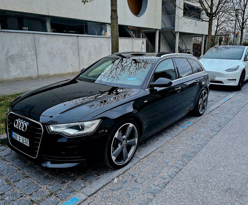A6