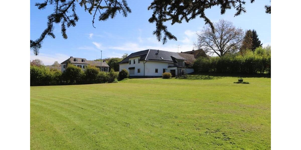 Einfamilienhaus Nettersheim - 7 Zimmer, 178 m&sup2;, 287.000&euro; | Angebot:26919095