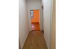 Etagenwohnung Braunschweig Viewegsgarten- Bebelhof - 5 Zimmer, 126 m&sup2;, 1.100&euro; | Angebot:25780972