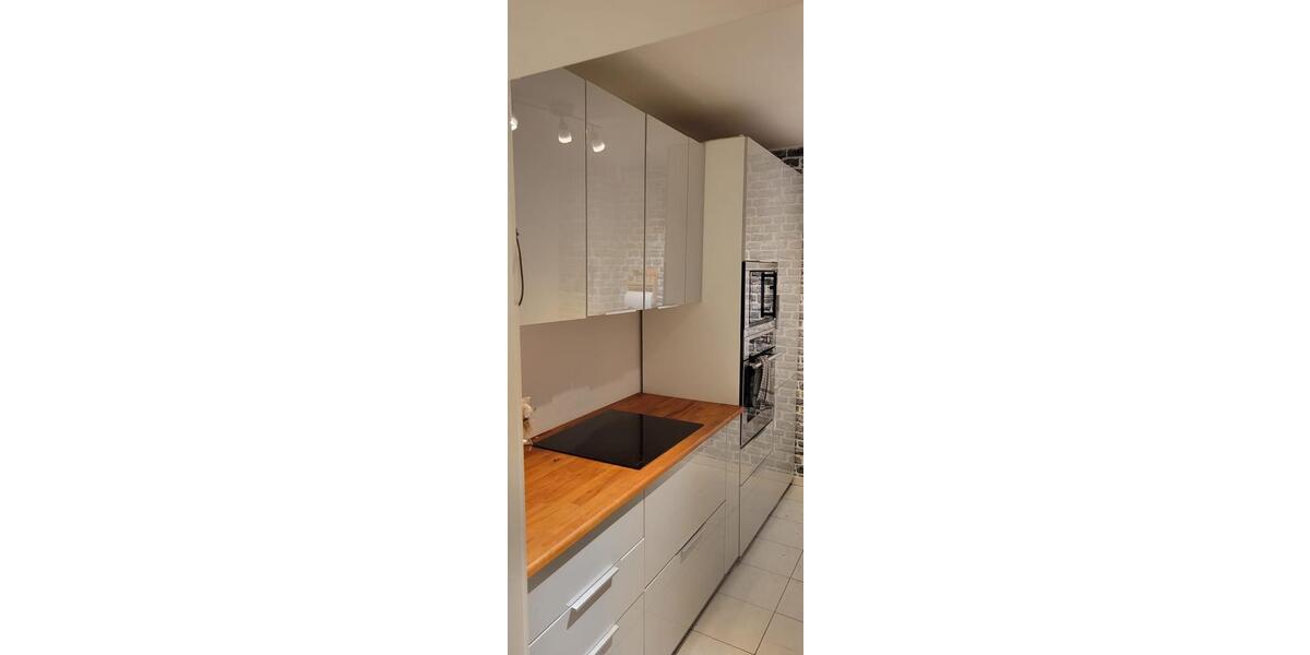 Etagenwohnung Hemmingen - 2 Zimmer, 54 m&sup2;, 175.000&euro; | Angebot:26907710