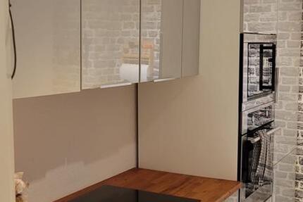 Wohnung Hemmingen - 2 Zimmer, 54 m&sup2;, 175.000&euro; | Angebot:26907710