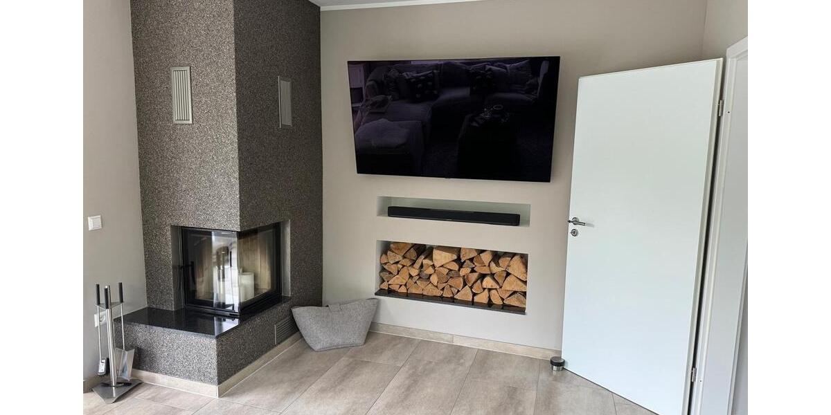 Einfamilienhaus Gütersloh - 5 Zimmer, 156 m&sup2;, 1.600&euro; | Angebot:25405558