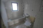 Erdgeschoßwohnung Sonneberg - 3 Zimmer, 57 m&sup2;, 525&euro; | Angebot:26587462