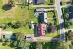 Einfamilienhaus Bordelum / Büttjebüll Büttjebüll - 8 Zimmer, 203 m&sup2;, 549.000&euro; | Angebot:25676096
