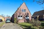 Einfamilienhaus Sande - 6 Zimmer, 137 m&sup2;, 270.000&euro; | Angebot:26841465