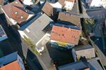 Etagenwohnung Burkardroth - 4 Zimmer, 90 m&sup2;, 850&euro; | Angebot:26674789