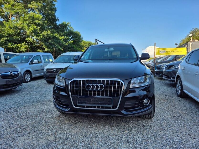 Q5