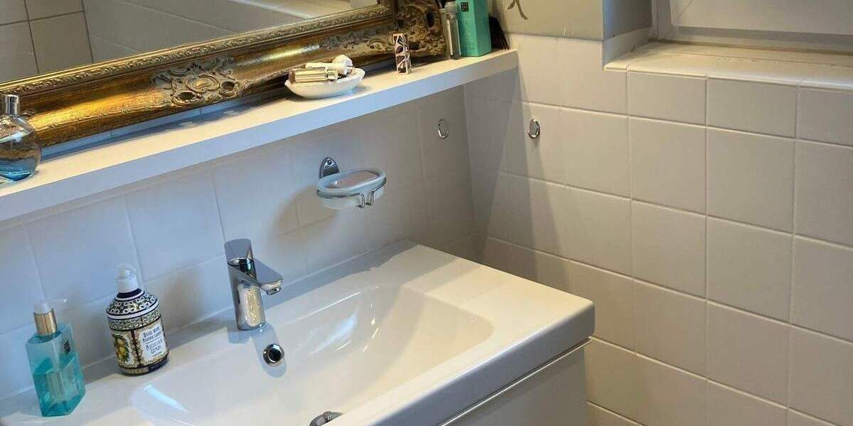 Einfamilienhaus Ahlen Innenstadt - 7 Zimmer, 172 m&sup2;, 475.000&euro; | Angebot:26217776