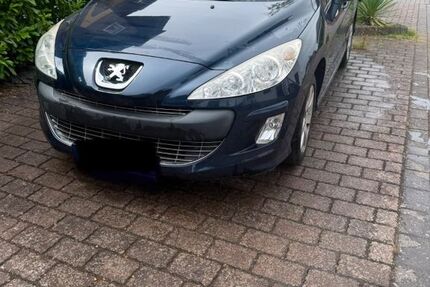 Peugeot 308 195.500 km 1.699 &euro; Mendig 56743