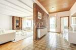 Einfamilienhaus Hofheim am Taunus Hofheim - 5 Zimmer, 197 m&sup2;, 795.000&euro; | Angebot:25820593