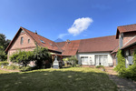 Mehrfamilienhaus, Wohnhaus Wedemark Negenborn - 1 Zimmer, 309 m&sup2;, 890.000&euro; | Angebot:26556360