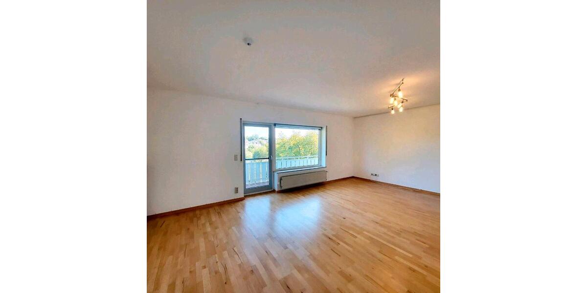 Mehrfamilienhaus, Wohnhaus Bitburg - 8 Zimmer, 308 m&sup2;, 398.000&euro; | Angebot:26353994
