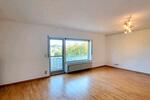 Mehrfamilienhaus, Wohnhaus Bitburg - 8 Zimmer, 308 m&sup2;, 398.000&euro; | Angebot:26353994