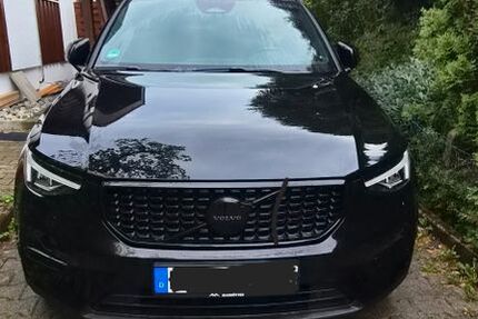 Volvo XC40 23.000 km 34.700 &euro; Reutlingen 72766