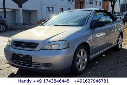 Opel Astra 303.000 km 590 &euro; Waldkraiburg 84478