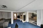 Mehrfamilienhaus, Wohnhaus Zeitlofs - 10 Zimmer, 260 m&sup2;, 265.000&euro; | Angebot:27069359