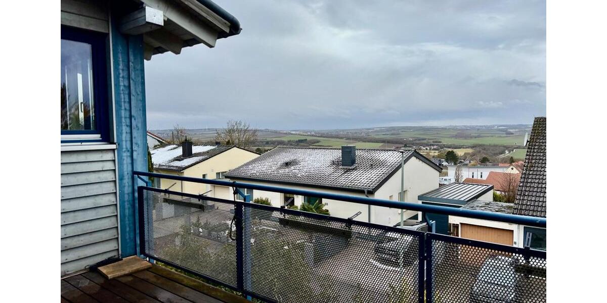 Mehrfamilienhaus, Wohnhaus Nieder-Olm Olm - 10 Zimmer, 260 m&sup2;, 962.500&euro; | Angebot:26356069