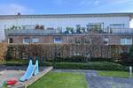 Ihre 3-Zimmer-Wohnung in Düsseldorf mit Blick ins Grüne - Provisionsfrei!