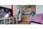 Dachgeschoßwohnung Frankfurt am Main Bonames - 2 Zimmer, 35 m&sup2;, 720&euro; | Angebot:26640411