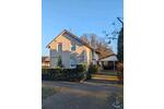 Einfamilienhaus Beeskow - 4 Zimmer, 125 m&sup2;, 249.000&euro; | Angebot:24741464