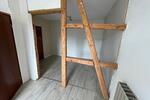 Etagenwohnung Antrifttal - 6 Zimmer, 146 m&sup2;, 800&euro; | Angebot:26652222