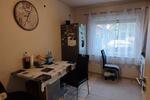 Erdgeschoßwohnung Twistringen - 3 Zimmer, 85 m&sup2;, 186.000&euro; | Angebot:26894327