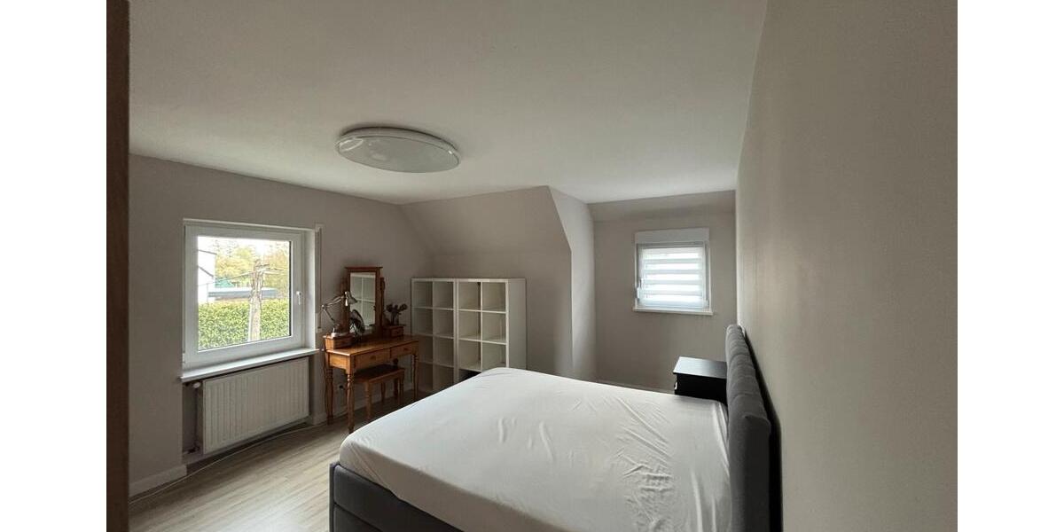 Einfamilienhaus Lauf an der Pegnitz - 3 Zimmer, 120 m&sup2;, 485.000&euro; | Angebot:26775923
