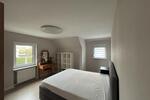 Einfamilienhaus Lauf an der Pegnitz - 3 Zimmer, 120 m&sup2;, 485.000&euro; | Angebot:26775923