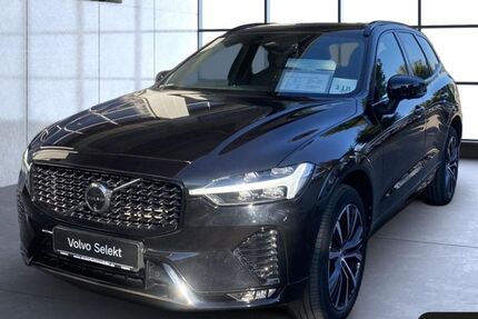 Volvo XC60 58.990 km 39.990 &euro; Kolbermoor 83059