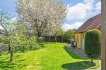 Einfamilienhaus Fredersdorf-Vogelsdorf Fredersdorf-Süd - 4 Zimmer, 74 m&sup2;, 349.000&euro; | Angebot:26435694