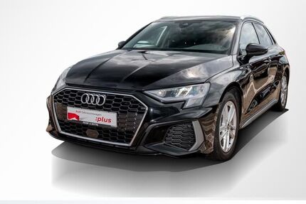 Audi A3 90.429 km 22.490 &euro; Bernburg 06406
