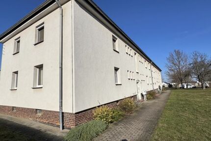 Provisionsfrei* Bezugsfrei: Wohnung in 04442 Zwenkau, Nähe See, zu verkaufen - Wohnung Zwenkau | Angebot:25239523