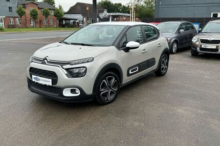 Citroen C3 112.743 km 8.099 &euro; Hemme 25774