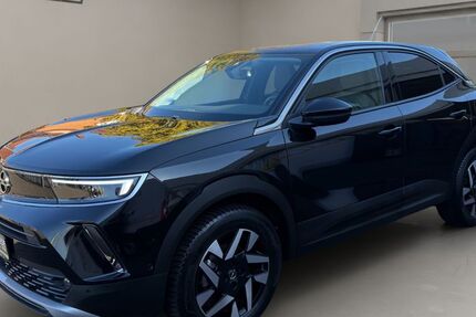 Opel Mokka 14.035 km 21.540 &euro; Leese 31633