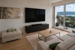 Etagenwohnung Möhnesee - 2 Zimmer, 80 m&sup2;, 960&euro; | Angebot:26671725