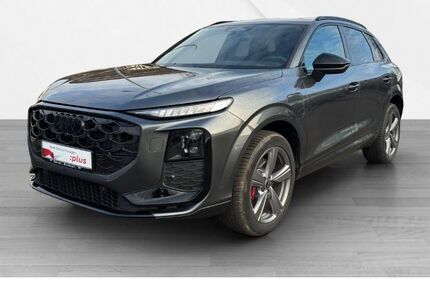 Audi Q3 9.500 km 62.990 &euro; Saarlouis 66740