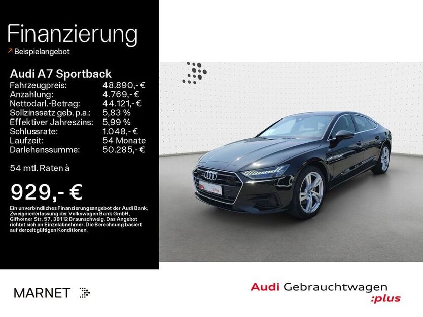 A7