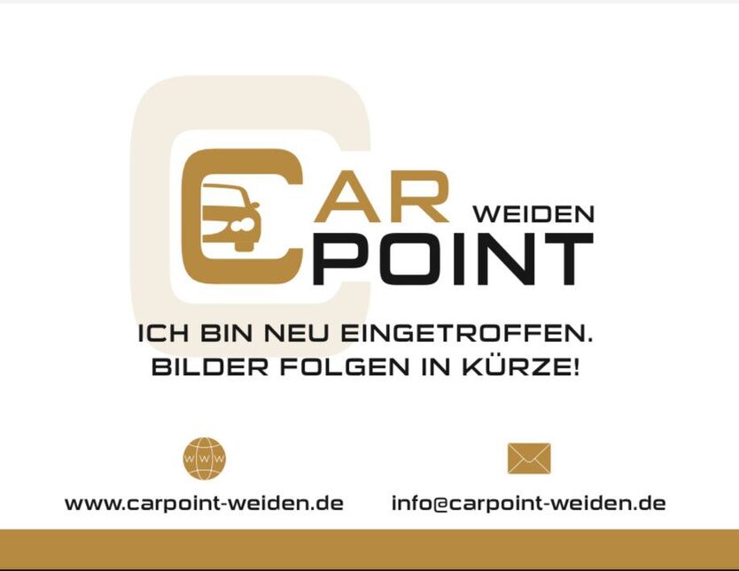 Kia pro ceed / ProCeed 74.500 km 20.495 € Weiden 92637