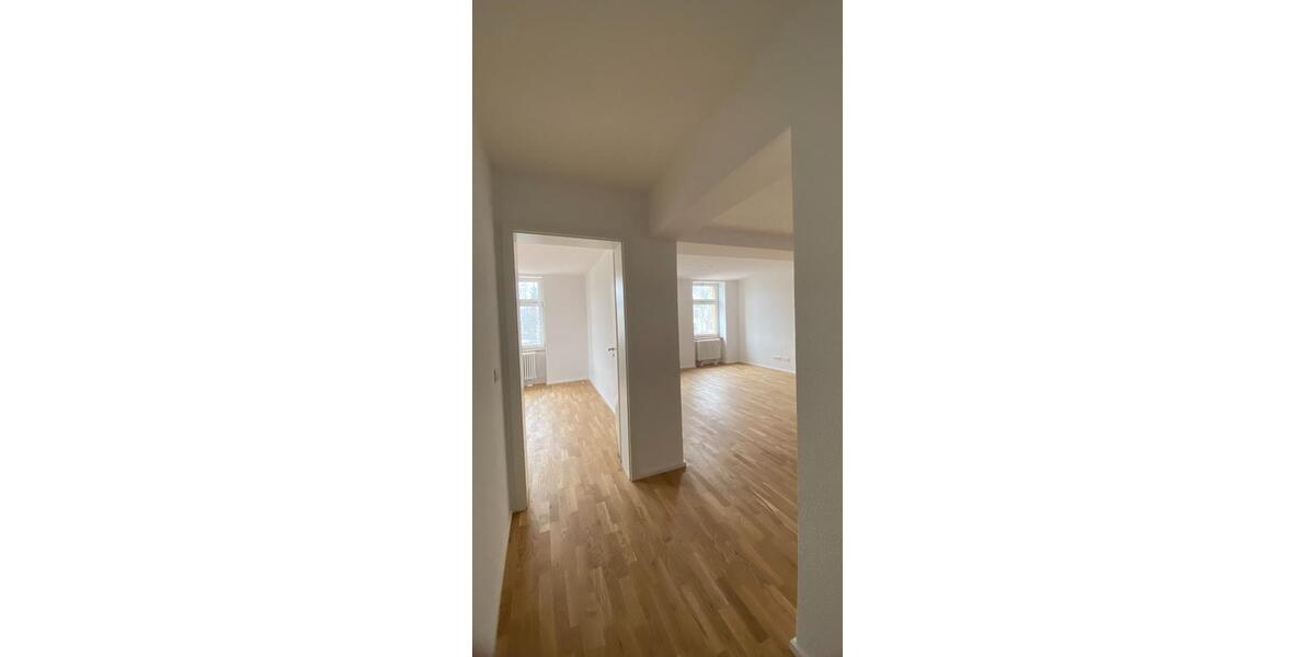 Etagenwohnung Donaueschingen - 2.5 Zimmer, 71 m&sup2;, 846&euro; | Angebot:25200020