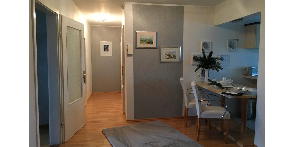 Einfamilienhaus Querfurt - 16 Zimmer, 650 m&sup2;, 270.000&euro; | Angebot:23769110