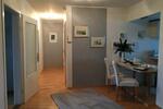 Einfamilienhaus Querfurt - 16 Zimmer, 650 m&sup2;, 270.000&euro; | Angebot:23769110