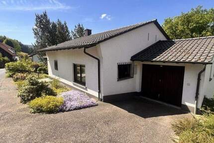 Haus Oberzent Ober-Hainbrunn - 5 Zimmer, 151 m&sup2;, 1.490&euro; | Angebot:25711107