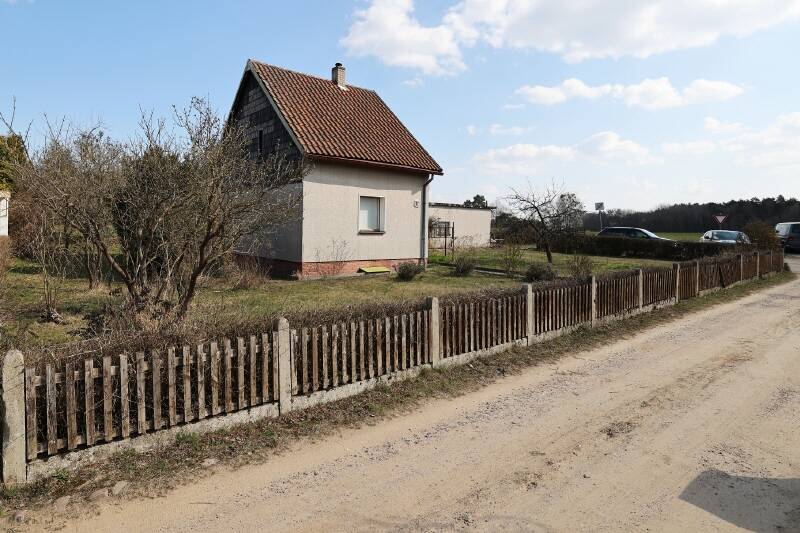 Grundstück Eberswalde - 190.000&euro; | Angebot:26291811