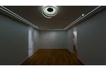 Erdgeschoßwohnung München Messestadt Riem - 2.5 Zimmer, 60 m&sup2;, 2.050&euro; | Angebot:26631622